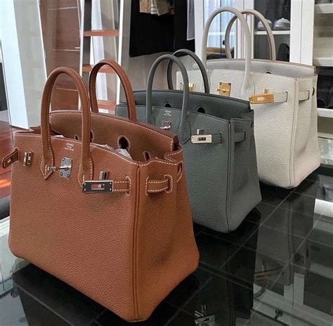 hermes bag prive|Hermes bag cost.